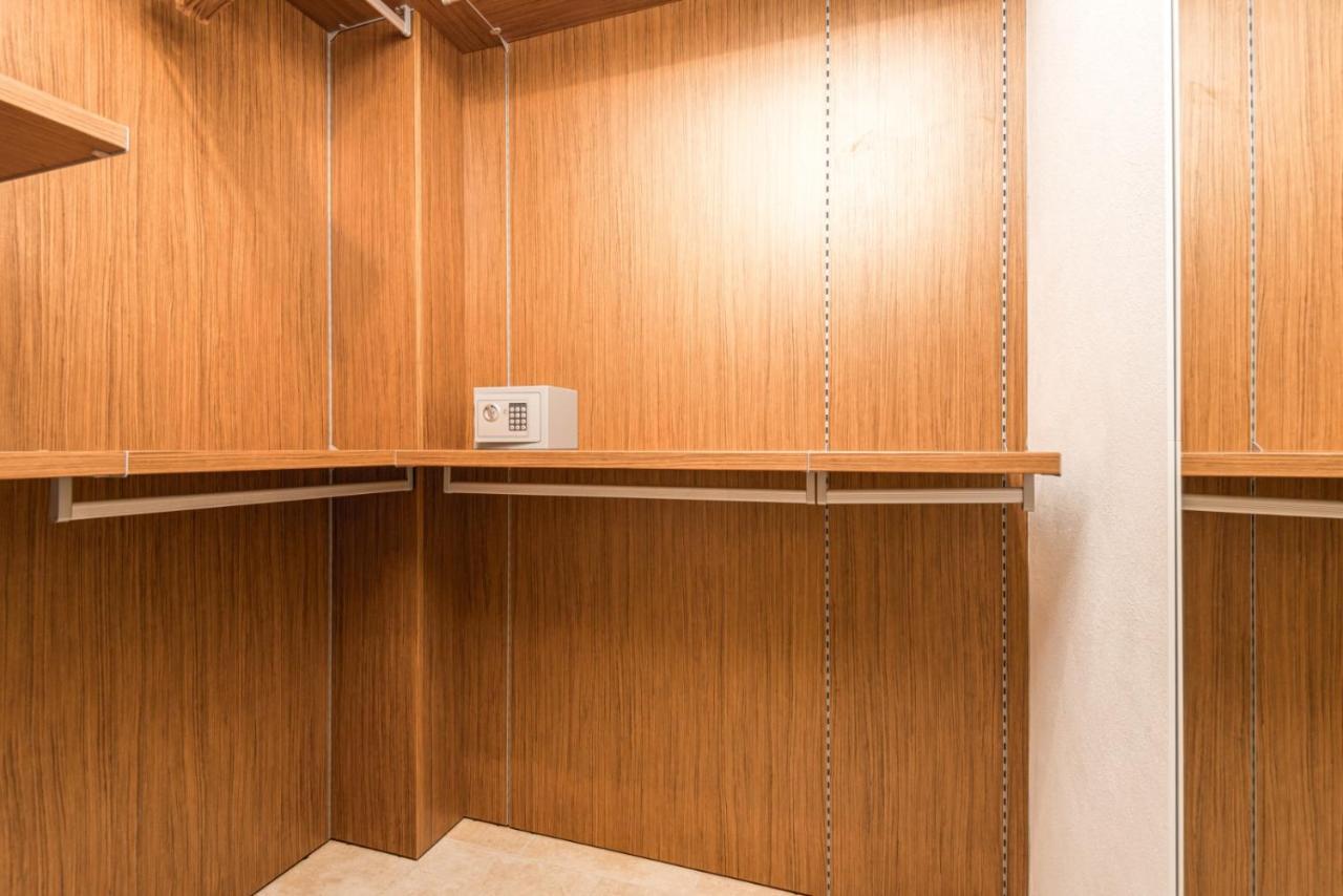 Apartamento Orizzonte Damare Volastra Exterior foto